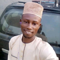 Adeyemi Michael