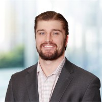 Tyler Egan, Cpa