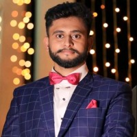 Ajay Jain