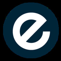 e-Bitware Agencia