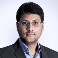 Melvin Deepak Jayaseelan