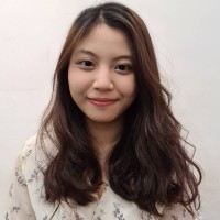 Chau Nguyen
