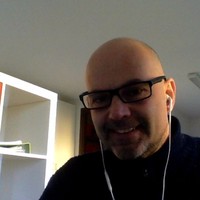 andrea pisoni