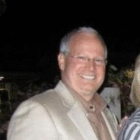 Paul Culbertson