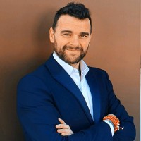 Miquel Jordán Gómez