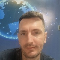 Milan Stojic