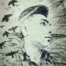 Ahmad Amani