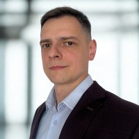 Krzysztof Kaczmarek