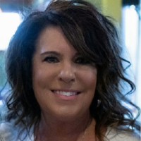 Linda Gallagher