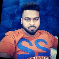 Amardeep Kumar