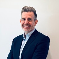 Robert Rees