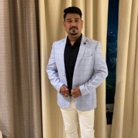 PALAK GROUP OF COMPANIES