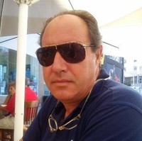 Javier Hernández Seijo