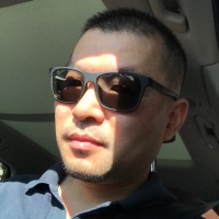 Steven Xie