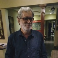 Anup Sethi