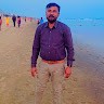ASHANT KUMAR BISWAL