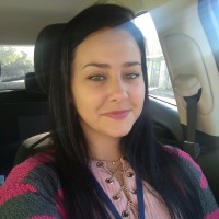 Riane S Mengue