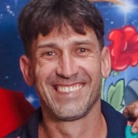 Samuel Lopes
