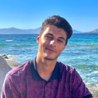 Amir Mahmoud