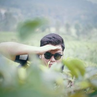 Alvin Aditya