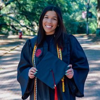 Cierra Martin