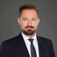 Łukasz Dąbrowski