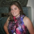 Leslie M.