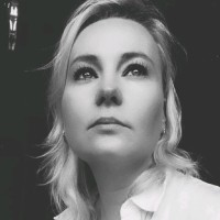 Rianne Schilder