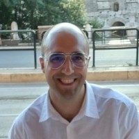Luciano Felicori