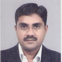 Om Prakash Singh