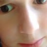 Fick Dich