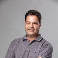 Marcos Vieira