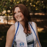 Bridget McElroy
