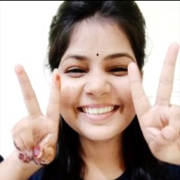 Manju Gupta