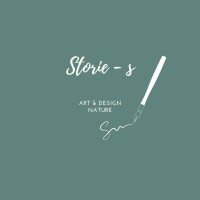 storie made in Italy