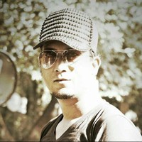 Ritesh Waghela