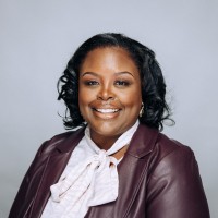 Kristie Bardell, MPH