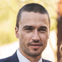 Alexandre ANDRE-CHARTIER