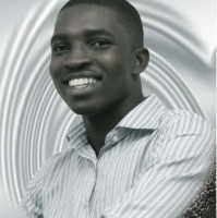 JACOB DAVID