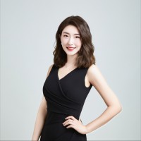 Eta Ying Yu
