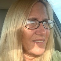 Janice DeWitt