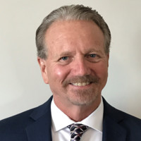 Charles Kessler