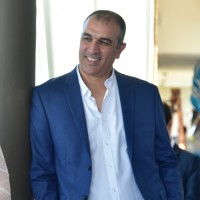 Ilan Keinan