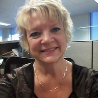 Lisa Rooneo
