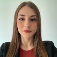 Chiara Contini