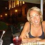 Valentina Foglia