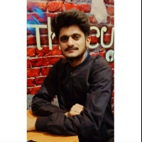 Ca Yash Mehta