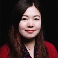 Lisa Wan
