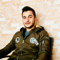 Aytaç Bilgin