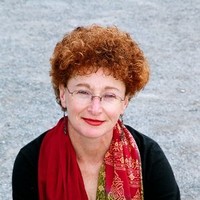 Lydia Rozental